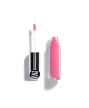 Lipgloss | Originale