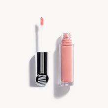 Lipgloss | Originale