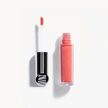 Lipgloss | Originale