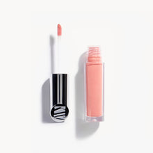 Lipgloss | Originale