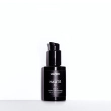 Haute C Brightening Serum | Vitamin C Serum (30ml)