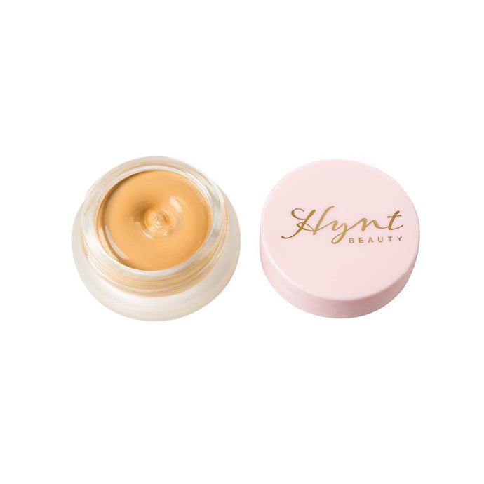 DUET Perfecting Concealer Medium Tan | Concealer
