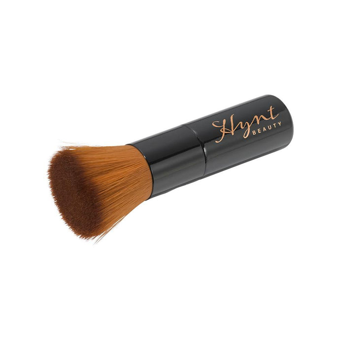 Flat Top Foundation Brush | Foundationpinsel