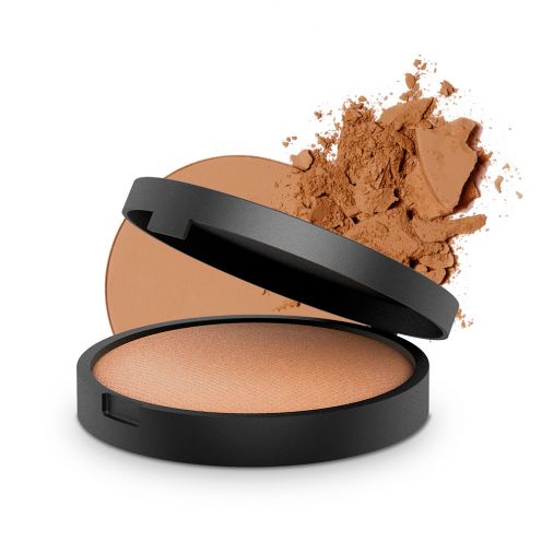 Baked Mineral Bronzer Sunkissed | Bronzingpuder