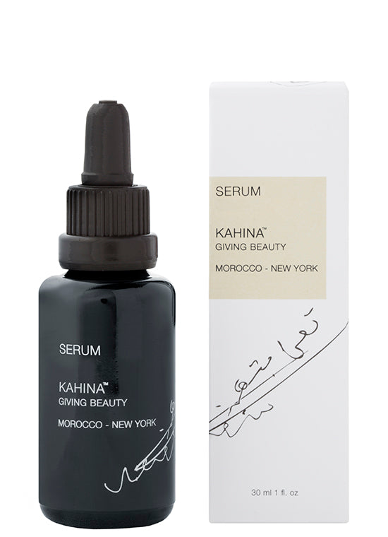 Restorative Serum | Serum für das Gesicht (30ml)