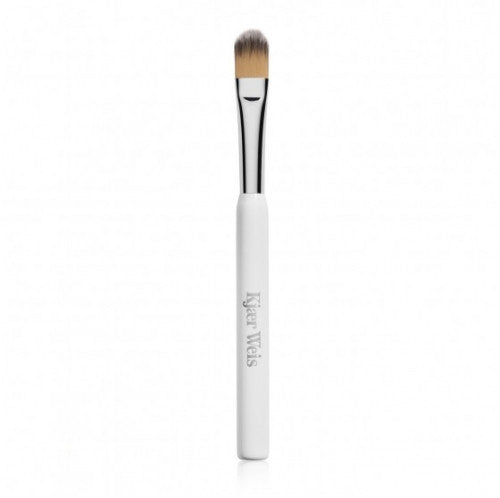 Concealer Brush | Concealerpinsel