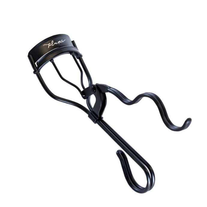 Curl & Lift Lash Curler | Wimpernzange