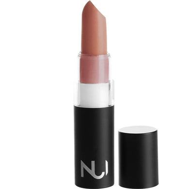 Natural Lipstick Nyree | Lippenstift