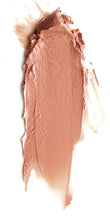 Natural Lipstick Nyree | Lippenstift