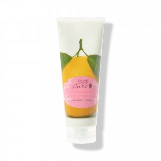 Pink Grapefruit Nourishing Body Cream | Bodylotion (236ml)