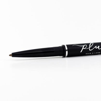Nourish & Define Brow Pencil Cinnamom Cashmere | Für vollere Augenbrauen