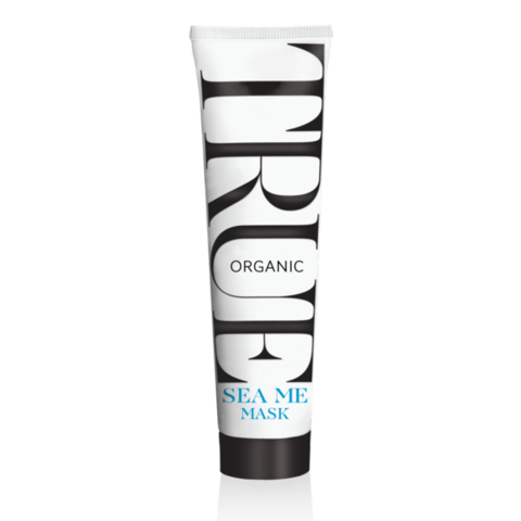 Sea Me Mask | Wow-Maske (50ml)