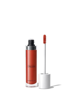 Knutzen Lip Gloss | Lipgloss (6ml)