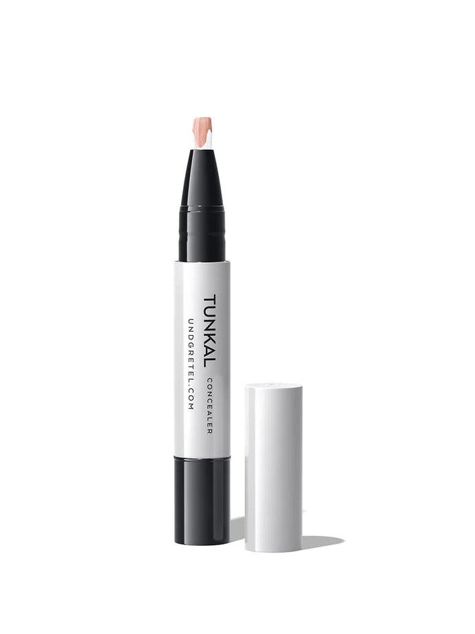 Tunkal Concealer | Flüssiger Concealer (4ml)