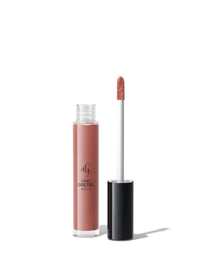 Kus Liquid Lipstick | Langhaltender Lippenstift (2,5ml)
