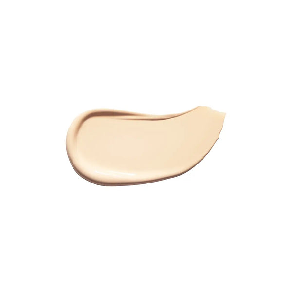 Revitalize Hydra Concealer | Concealer (5ml)