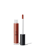 Kus Liquid Lipstick | Langhaltender Lippenstift (2,5ml)