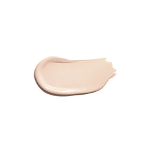 Revitalize Hydra Concealer | Concealer (5ml)