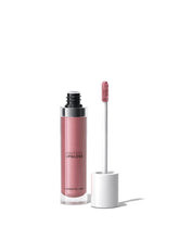 Knutzen Lip Gloss | Lip Gloss (6ml)