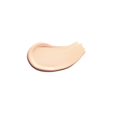 Revitalize Hydra Concealer | Concealer (5ml)