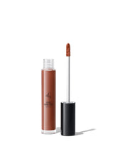 Kus Liquid Lipstick | Langhaltender Lippenstift (2,5ml)