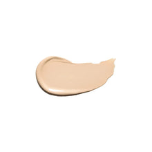 Revitalize Hydra Concealer | Concealer (5ml)