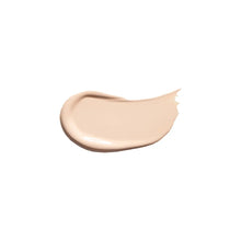 Revitalize Hydra Concealer | Concealer (5ml)