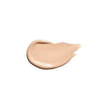 Revitalize Hydra Concealer | Concealer (5ml)