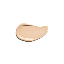 Revitalize Hydra Concealer | Concealer (5ml)