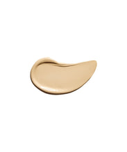Revitalize Hydra Concealer | Concealer (5ml)