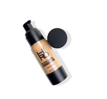 No Doubt Natural Foundation | Flüssige Foundation (30ml)