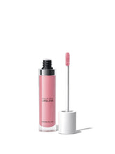 Knutzen Lip Gloss | Lip Gloss (6ml)