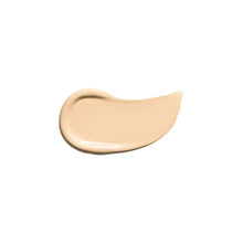 Revitalize Hydra Concealer | Concealer (5ml)