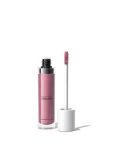 Knutzen Lip Gloss | Lip Gloss (6ml)