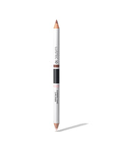 Lustec Lipliner | Lipliner and Lip Care