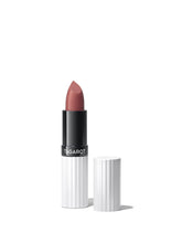 Tagarot Lipstick | Lippenstift (3,5g)
