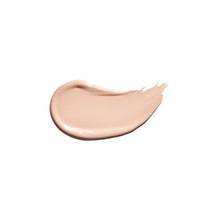 Revitalize Hydra Concealer | Concealer (5ml)