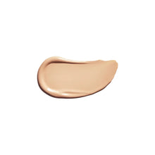 Revitalize Hydra Concealer | Concealer (5ml)