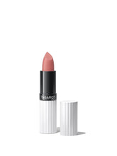 Tagarot Lipstick | Lippenstift (3,5g)