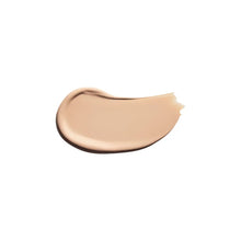 Revitalize Hydra Concealer | Concealer (5ml)