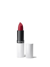 Tagarot Lipstick | Lippenstift (3,5g)