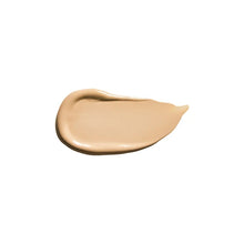 Revitalize Hydra Concealer | Concealer (5ml)