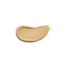 Revitalize Hydra Concealer | Concealer (5ml)