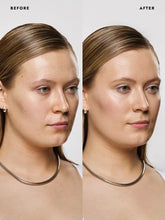 Eben Liquid Foundation | Flüssige Foundation (30ml)