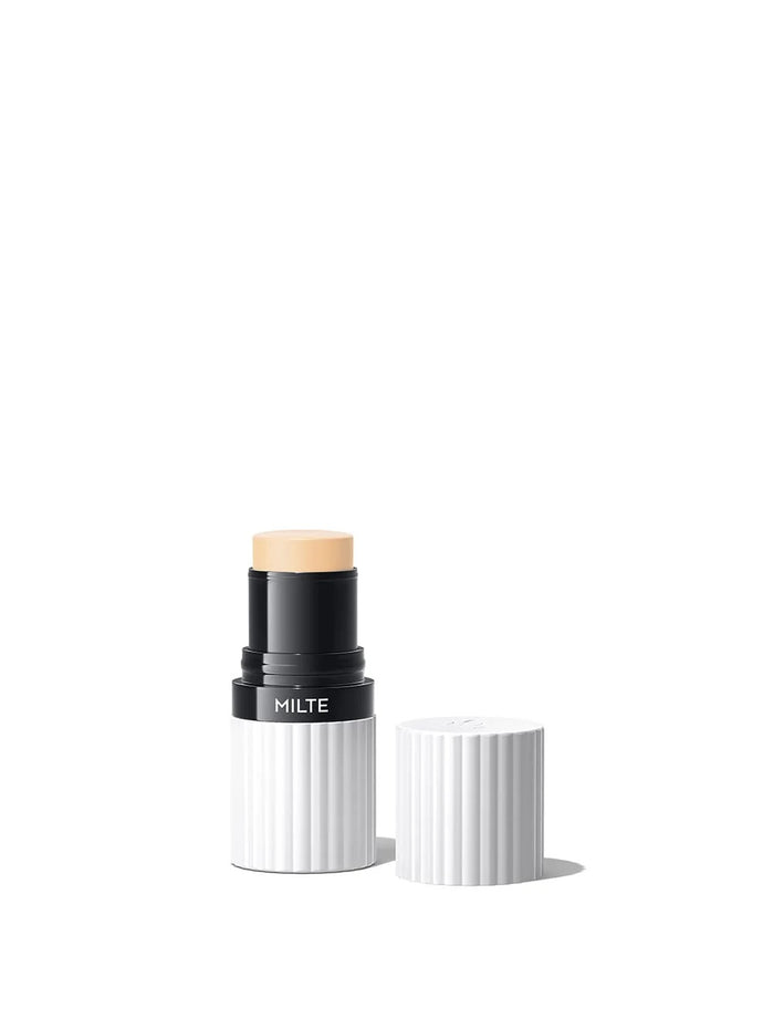 Milte Foundation Stick | Make-up in stick form (5g)