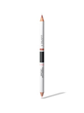 Lustec Lipliner | Lipliner and Lip Care