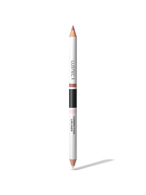 Lustec Lipliner | Lipliner und Lipcare
