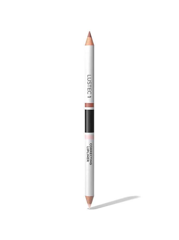 Lustec Lipliner | Lipliner and Lip Care
