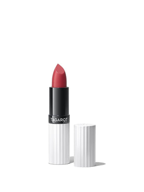 Tagarot Lipstick | Lippenstift (3,5g)