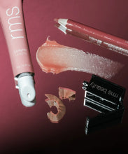 The Line & Shine Kit | Set
